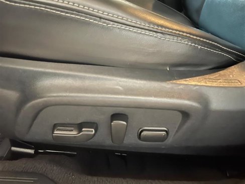 Used 2017 Subaru Outback 3.6R Limited image 58