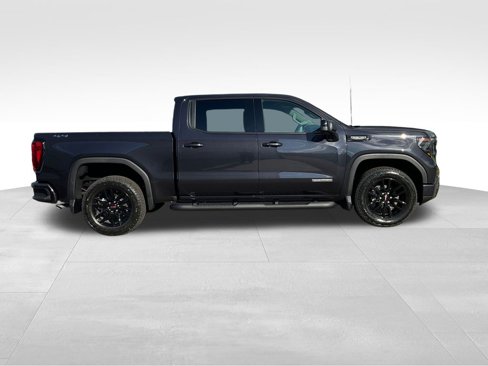 New 2026 GMC Sierra 1500 Elevation w/ Preferred Package image 25