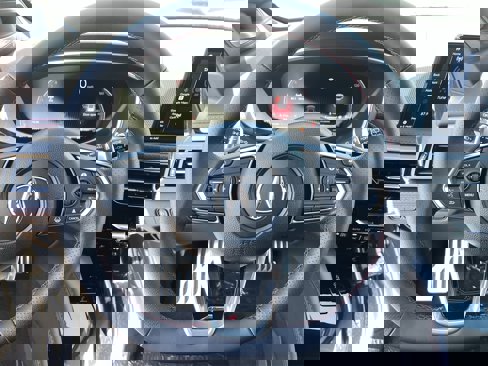New 2026 Acura MDX A-Spec image 31