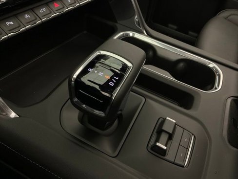 New 2026 GMC Sierra 1500 Denali w/ Denali Reserve Package image 24