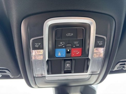 New 2026 RAM 1500 Laramie image 15