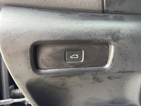 Used 2023 Polestar Polestar 2 w/ Pilot Pack image 26
