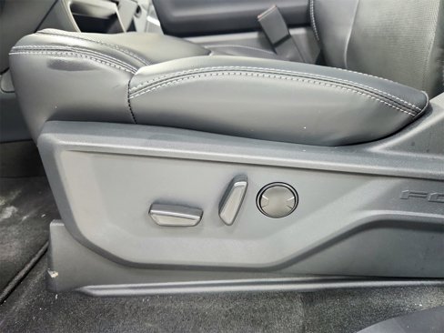 New 2025 Ford Expedition Platinum image 22