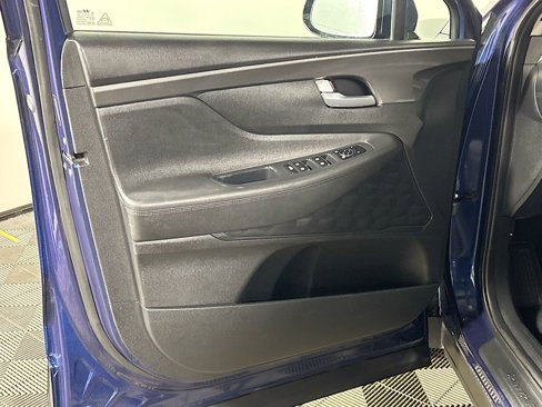Used 2023 Hyundai Santa Fe SEL image 10