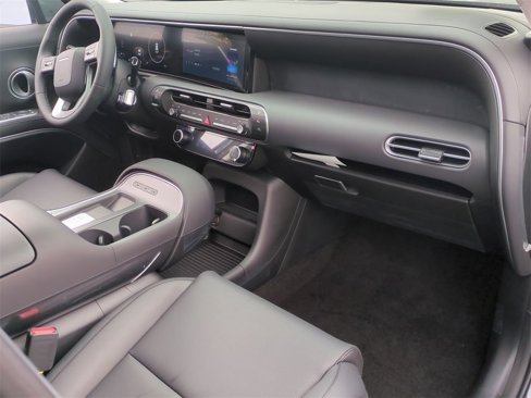 New 2026 Hyundai Palisade SEL image 29
