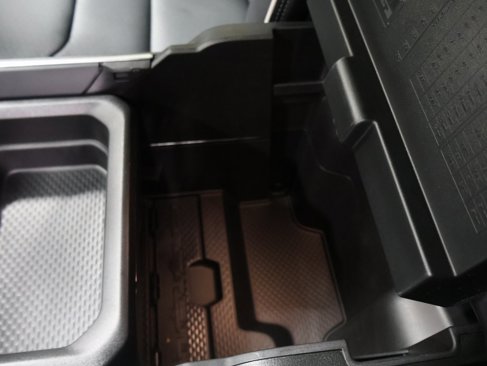 New 2026 RAM 1500 Laramie image 27