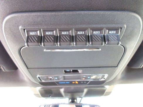 New 2025 Ford F150 Raptor image 23
