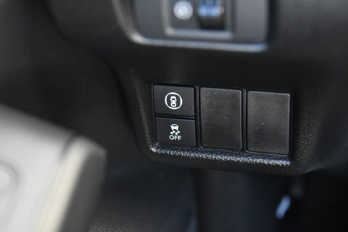 Used 2024 Honda Civic Sport image 30