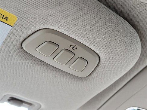 Certified 2023 Lincoln Aviator 2WD image 25