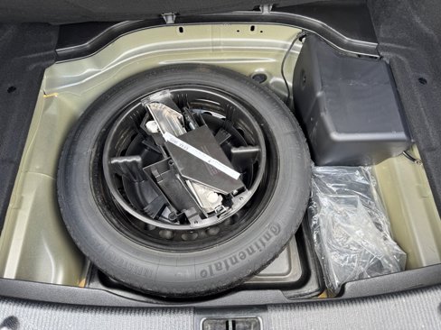 Used 2013 Mercedes-Benz C 300 4MATIC Sedan image 10