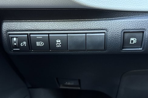 New 2026 Toyota Corolla SE image 29