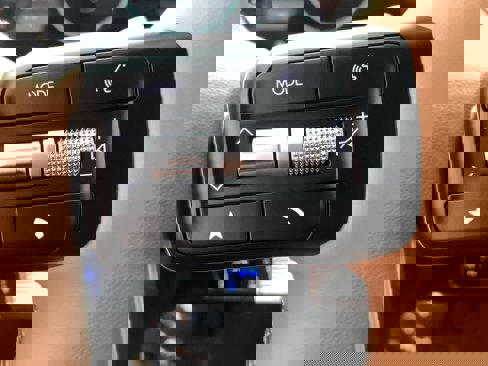 New 2026 Hyundai Santa Fe Calligraphy image 8