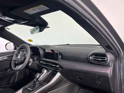 Used 2024 Dodge Hornet GT w/ GT Blacktop Package image 24