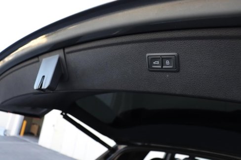 Used 2023 Audi SQ5 Premium Plus w/ Premium Plus Package image 29