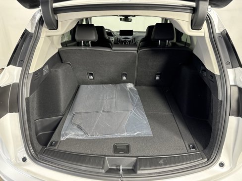 New 2025 Acura RDX w/ Technology Package image 33