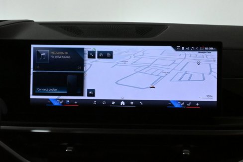 New 2026 BMW X7 M60i image 22