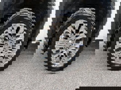 Used 2020 GMC Sierra 1500 Denali image 28
