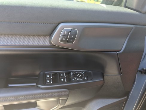 Used 2024 Ford Ranger Raptor image 12