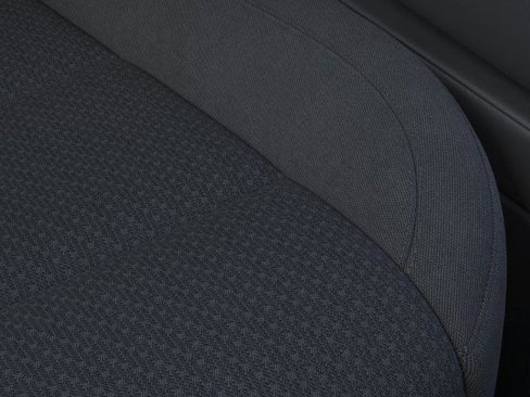 New 2025 GMC Sierra 2500 Pro w/ Convenience Package image 36