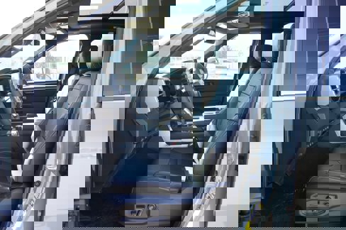 New 2026 Toyota Sequoia Limited image 21