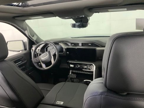 New 2026 GMC Sierra 1500 Denali image 32
