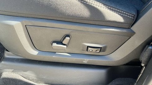New 2026 RAM 2500 Big Horn image 16