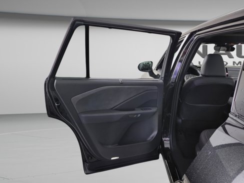New 2026 Lexus TX 350 AWD image 27