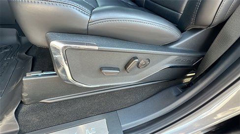 New 2026 Ford F350 Platinum image 24