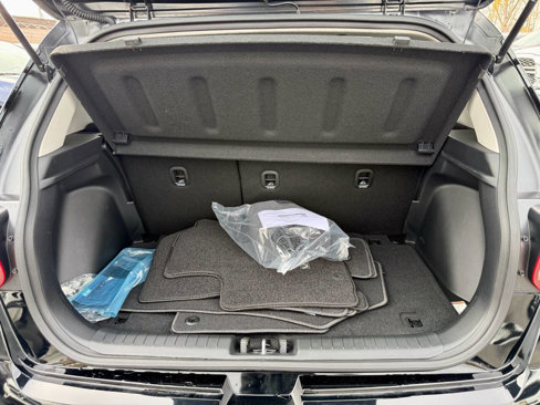 Used 2024 Hyundai Venue SEL image 41