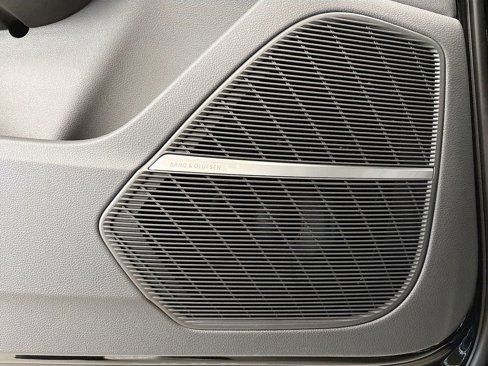 New 2025 Audi Q7 3.0T Premium Plus image 19