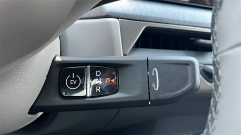 New 2026 Kia EV9 Wind image 21