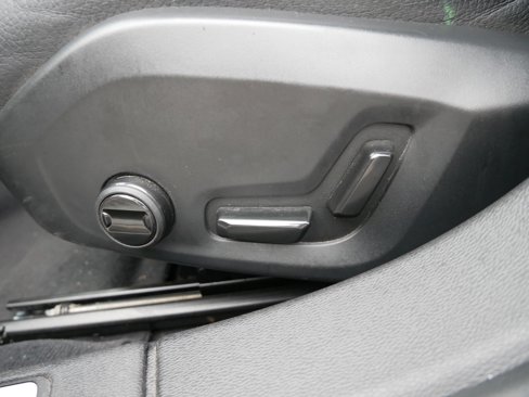 Certified 2024 Volvo S60 B5 Plus image 14