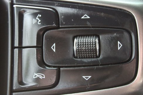 Used 2020 Chevrolet Silverado 1500 RST image 25
