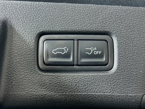 Used 2025 Kia Telluride S image 33