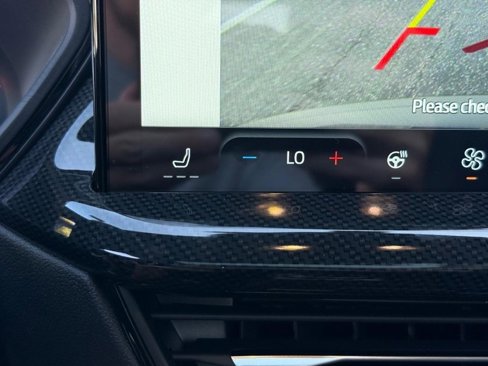 New 2026 Ford Escape ST-Line Select image 15