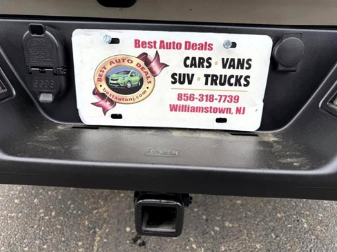 Used 2019 Ford F150 XL w/ XL Power Equipment Group image 38