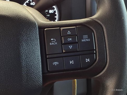 Used 2024 Ford F250 XLT w/ 360-Degree Camera Package image 39