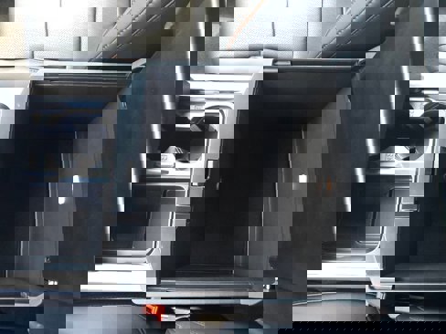 New 2025 Ford F350 Lariat image 36