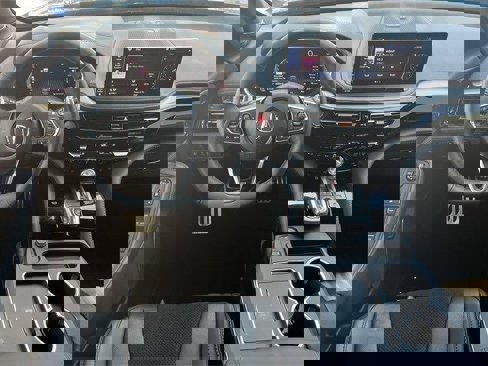 New 2026 Acura MDX A-Spec image 12