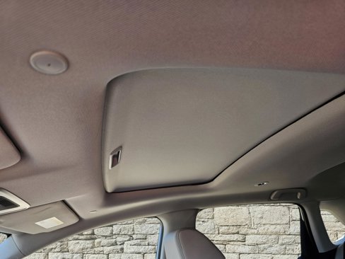 New 2026 Honda HR-V EX-L image 14