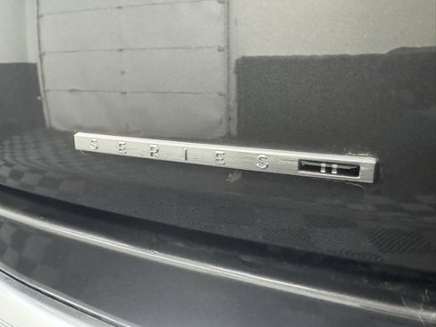 Used 2022 Jeep Wagoneer Series II w/ Premium Group I image 40