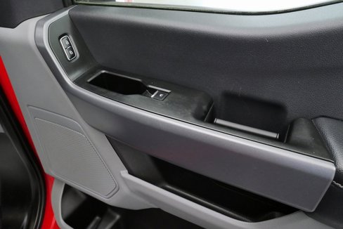 Used 2023 Ford F250 XLT w/ 360-Degree Camera Package image 17