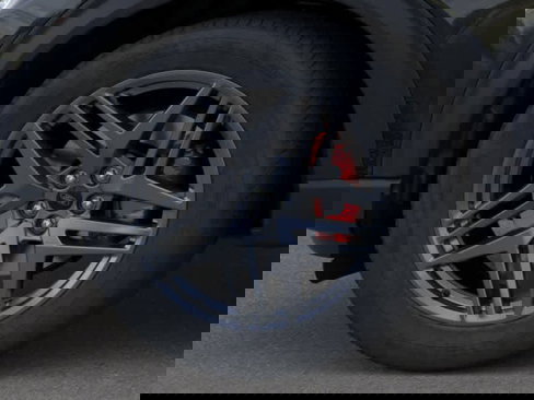 New 2025 Ford Explorer ST-Line image 19