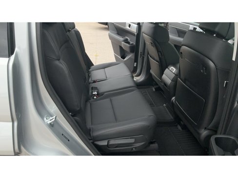 New 2026 Hyundai Santa Fe SEL image 16