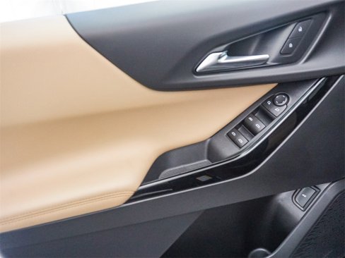 New 2026 Chevrolet Equinox ACTIV w/ LPO, Floor Liner Package image 20
