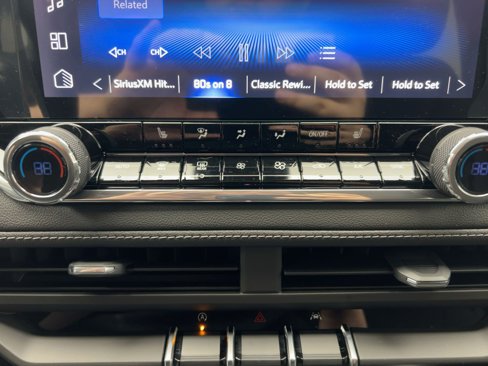 New 2026 Chevrolet Colorado LT w/ Advanced Trailering Package image 19