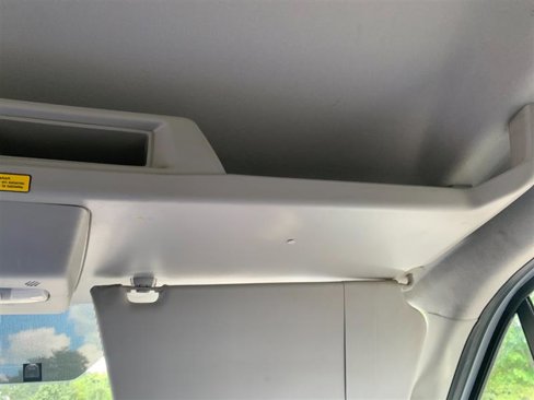 Used 2019 Ford Transit 150 148 Medium Roof image 29
