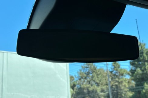 Used 2022 GMC Sierra 1500 Pro w/ Pro Value Package image 20