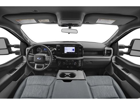 New 2026 Ford F250 XL image 13