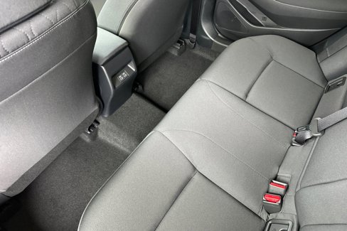 New 2026 Toyota Corolla LE image 10